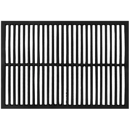 Grate (500x350)