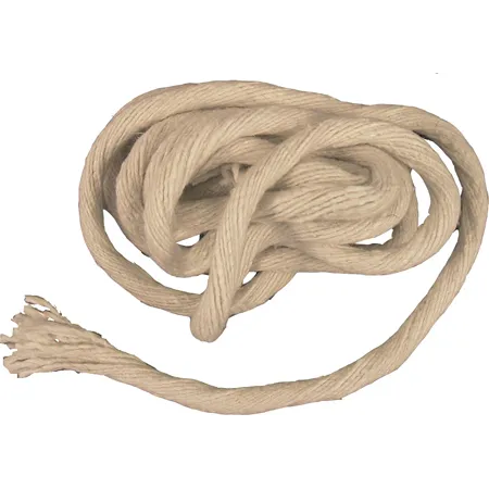 Pisla ceramic oven rope