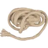 Cordón para horno de cerámica Pisla