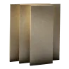 Boards & Panels