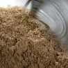 Mortars & Castables
