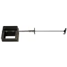Dampers