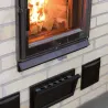 Heater packs