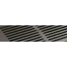 Grates