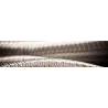 Air ducts