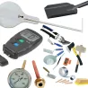 Accessoires