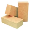 Firebricks