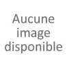 Poêles