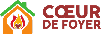 Coeur de Foyer